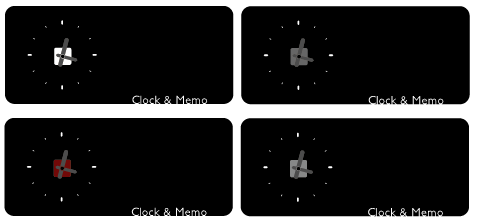 ClockMemo_shapecolor.gif